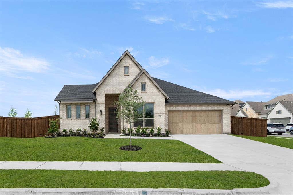 3043 Farmhouse Drive Property Photo 1