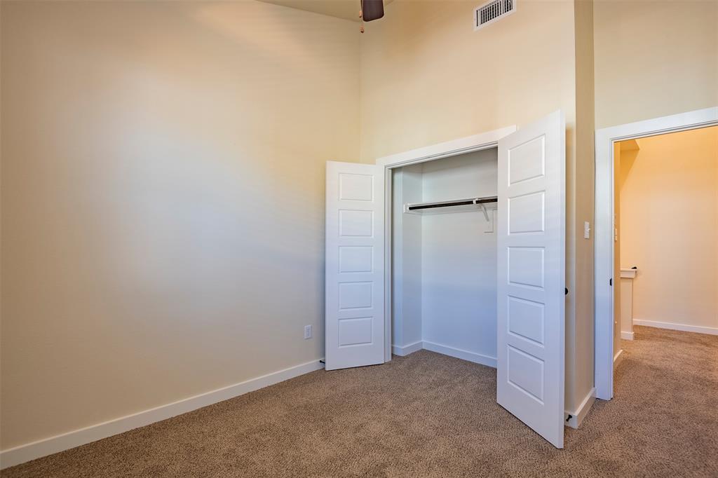 713 Wheatfield Drive Property Photo 12