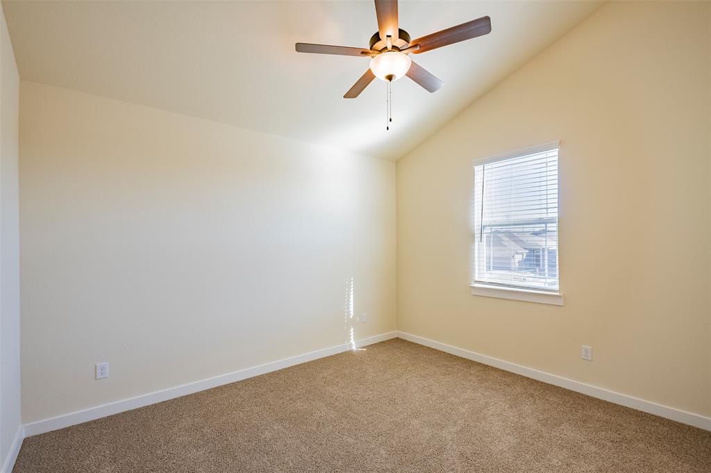 713 Wheatfield Drive Property Photo 13