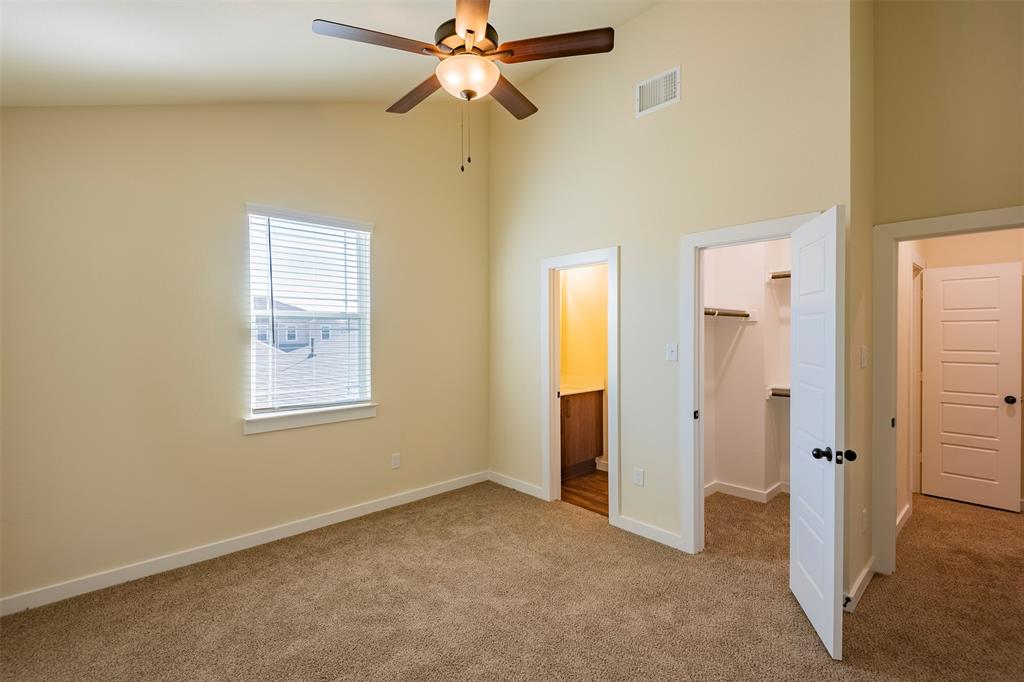 713 Wheatfield Drive Property Photo 14