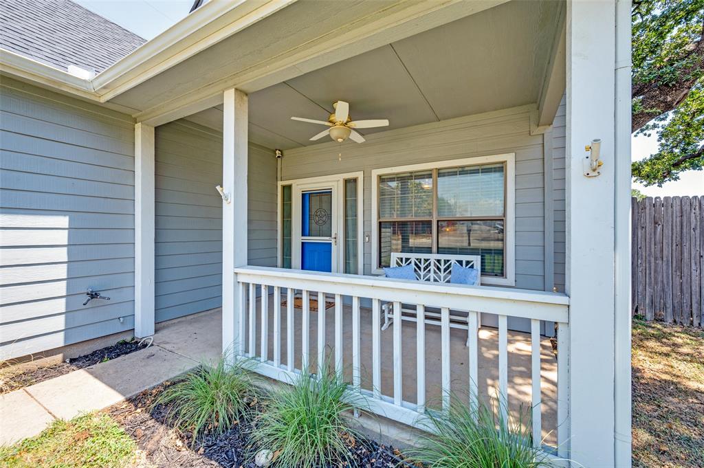 100 S Lakeview Drive Property Photo 1
