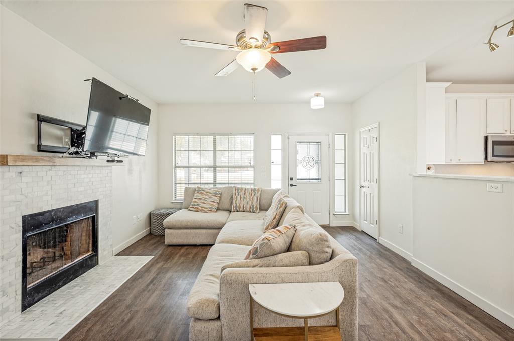 100 S Lakeview Drive Property Photo 4