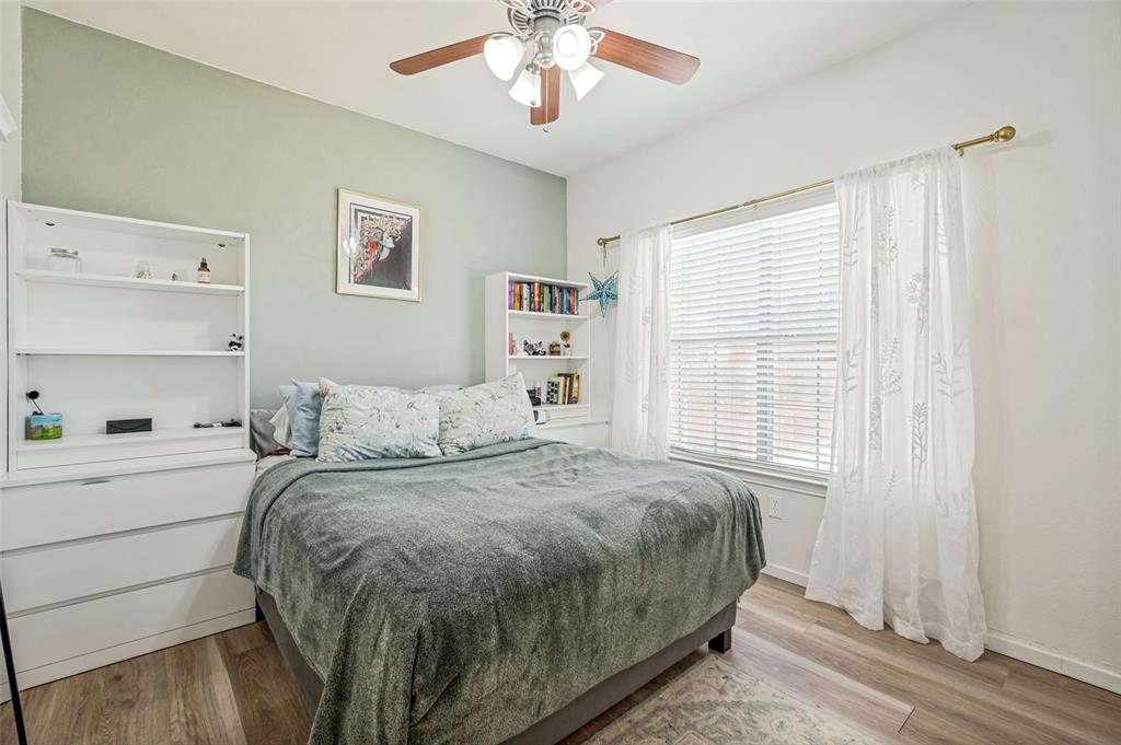 100 S Lakeview Drive Property Photo 15