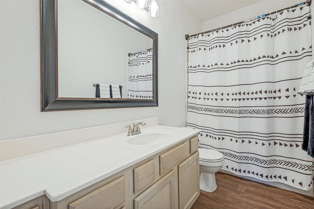 100 S Lakeview Drive Property Photo 17