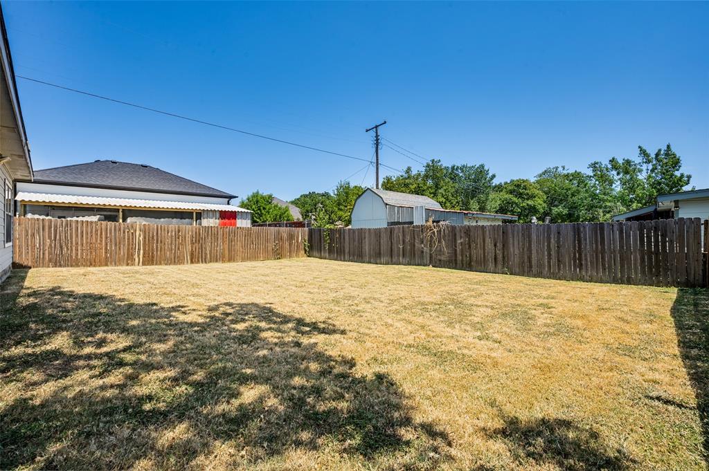 100 S Lakeview Drive Property Photo 19