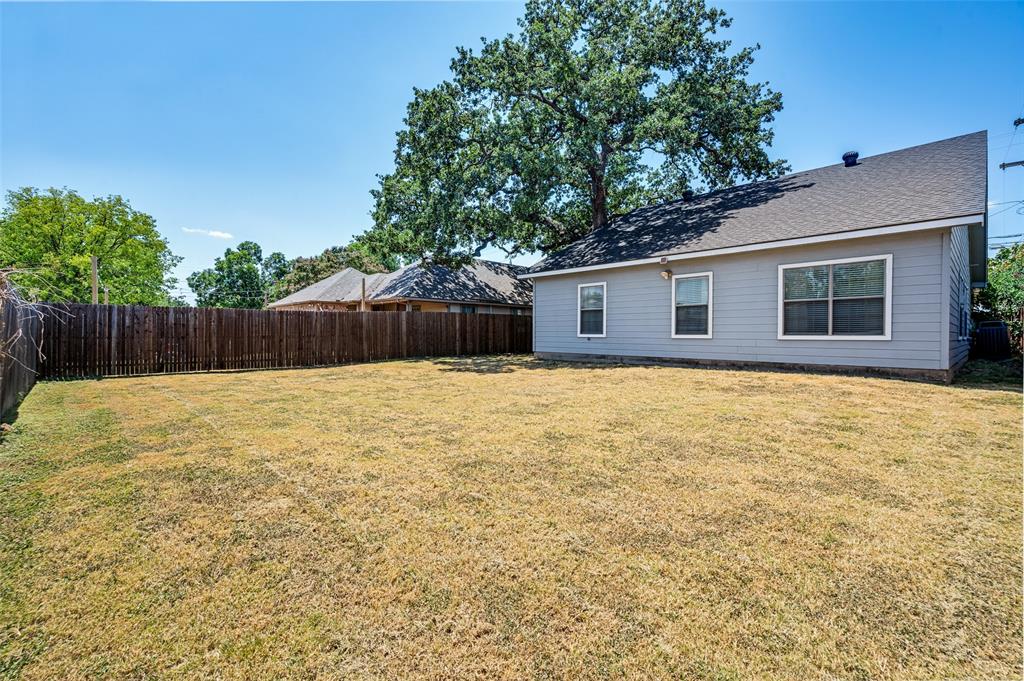 100 S Lakeview Drive Property Photo 21