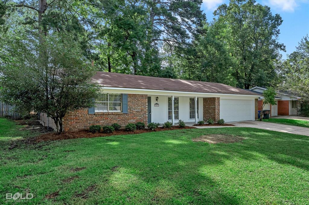 9433 Garfield Drive Property Photo 3