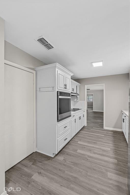 9433 Garfield Drive Property Photo 15