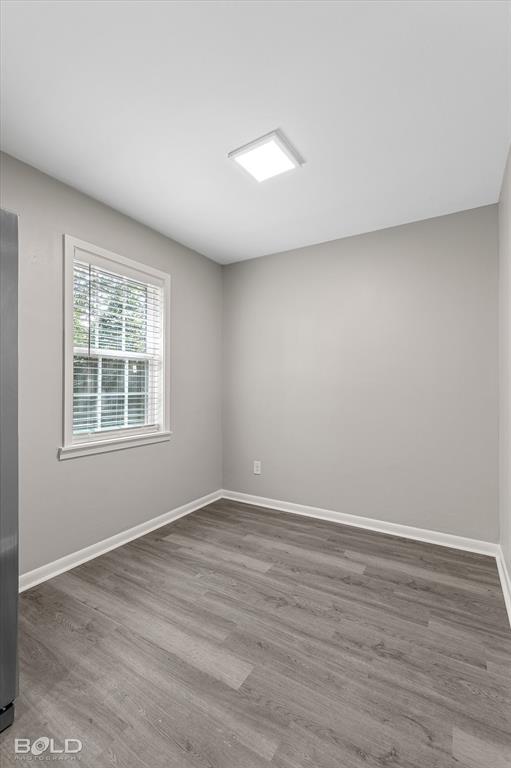 9433 Garfield Drive Property Photo 16