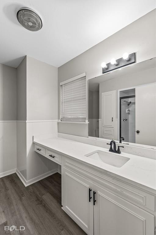 9433 Garfield Drive Property Photo 19