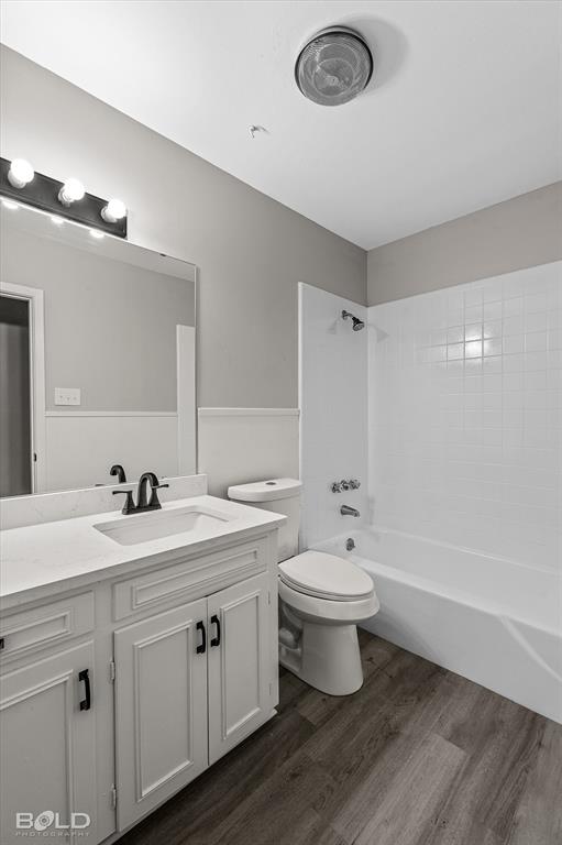 9433 Garfield Drive Property Photo 23