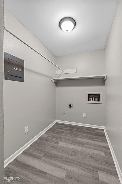 9433 Garfield Drive Property Photo 25