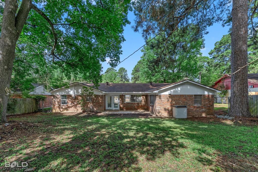 9433 Garfield Drive Property Photo 26