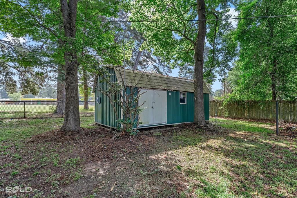 9433 Garfield Drive Property Photo 27