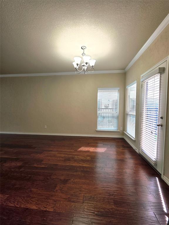 8717 Whitehead Street Property Photo 6