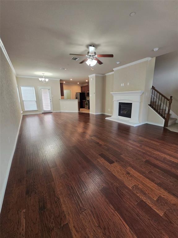 8717 Whitehead Street Property Photo 7