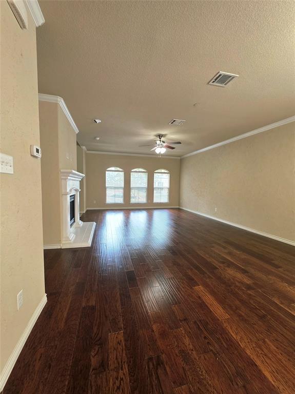8717 Whitehead Street Property Photo 11