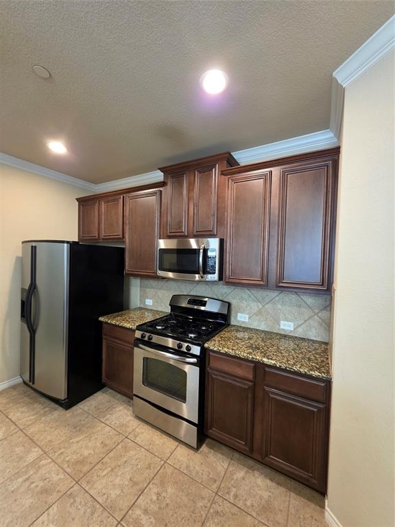 8717 Whitehead Street Property Photo 12