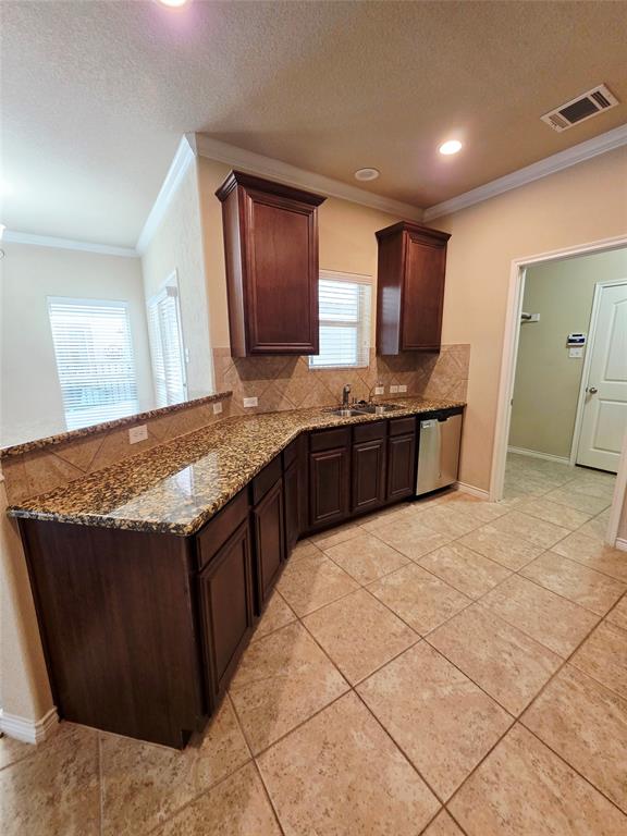 8717 Whitehead Street Property Photo 13