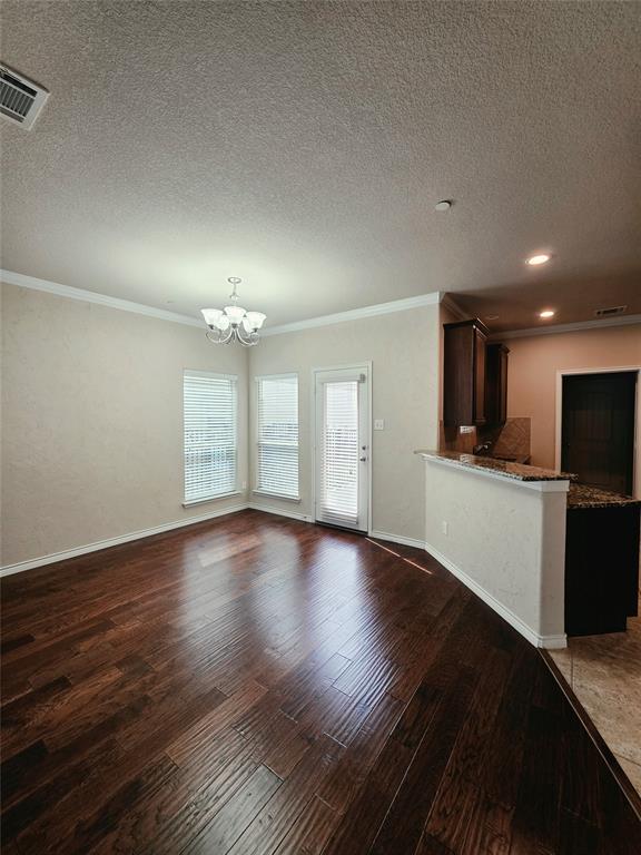 8717 Whitehead Street Property Photo 15