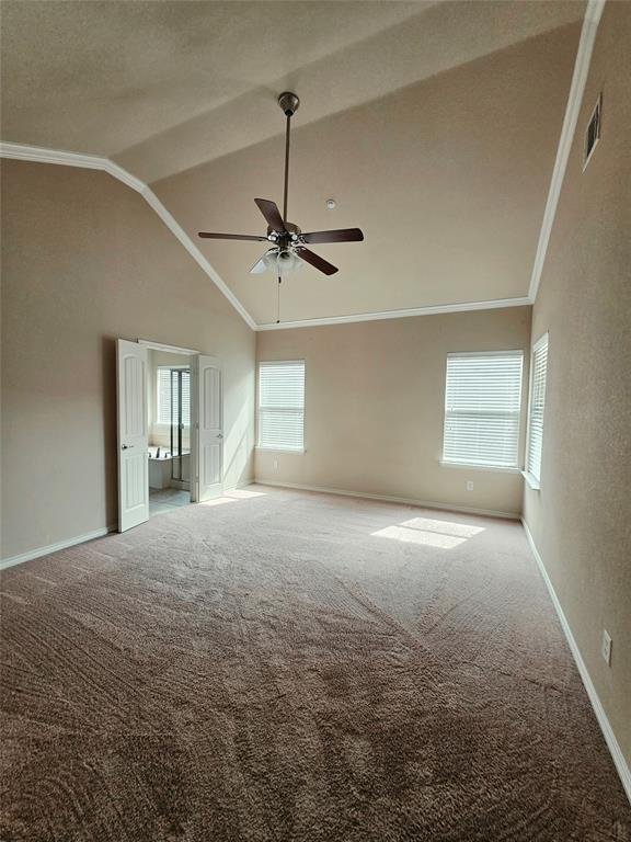 8717 Whitehead Street Property Photo 17