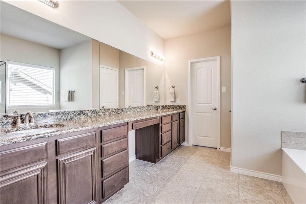 8717 Whitehead Street Property Photo 18