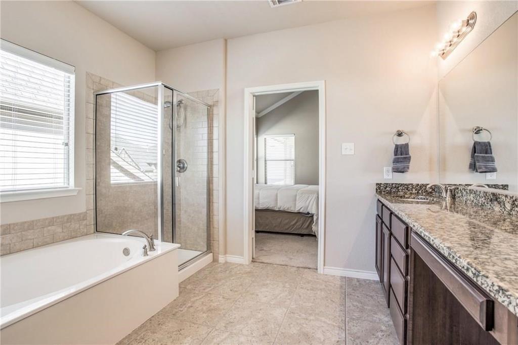 8717 Whitehead Street Property Photo 19