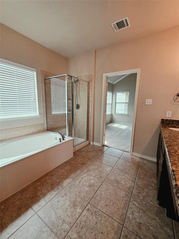 8717 Whitehead Street Property Photo 20