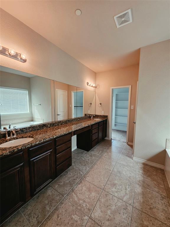 8717 Whitehead Street Property Photo 21