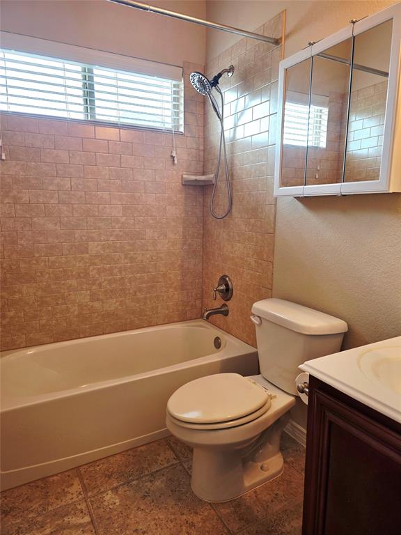 8717 Whitehead Street Property Photo 23