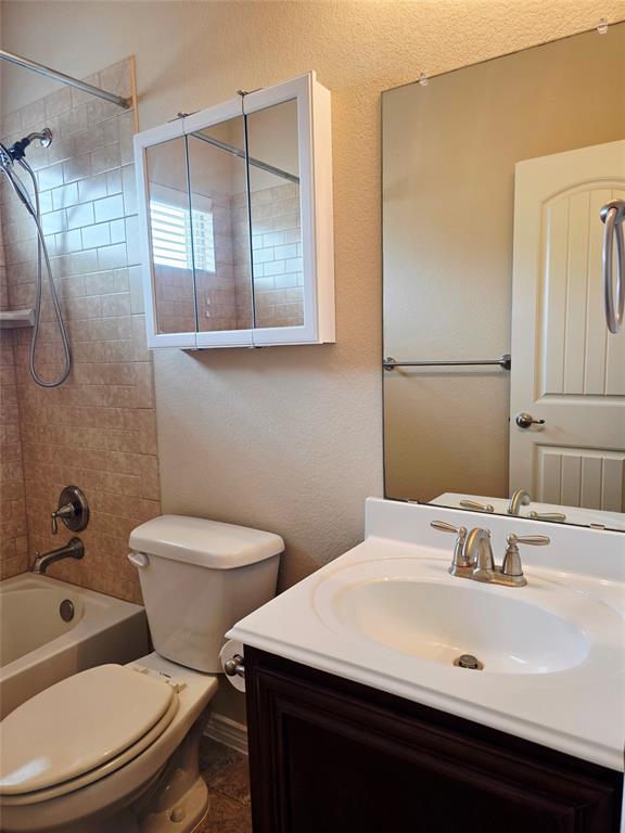 8717 Whitehead Street Property Photo 24