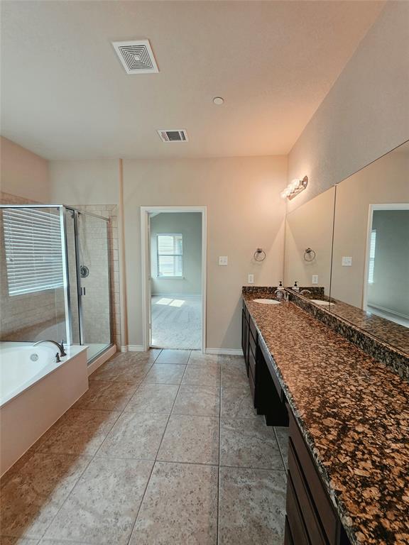 8717 Whitehead Street Property Photo 30