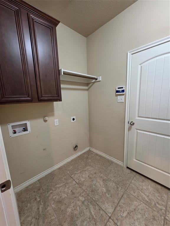 8717 Whitehead Street Property Photo 31