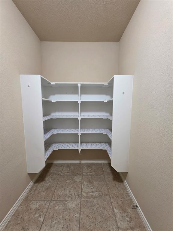 8717 Whitehead Street Property Photo 32