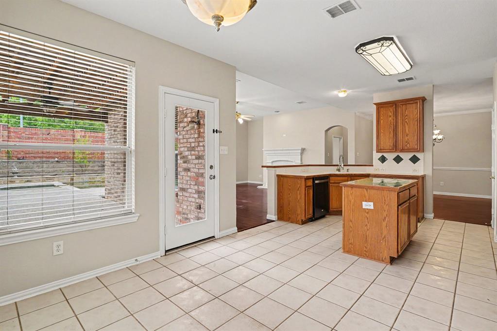 11829 Warbler Lane Property Photo 13