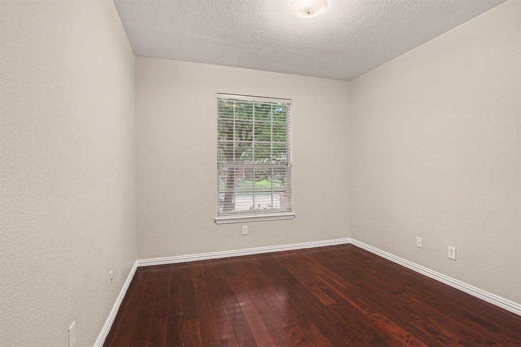 11829 Warbler Lane Property Photo 20