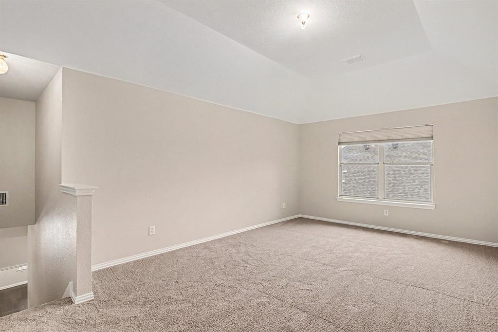 11829 Warbler Lane Property Photo 26