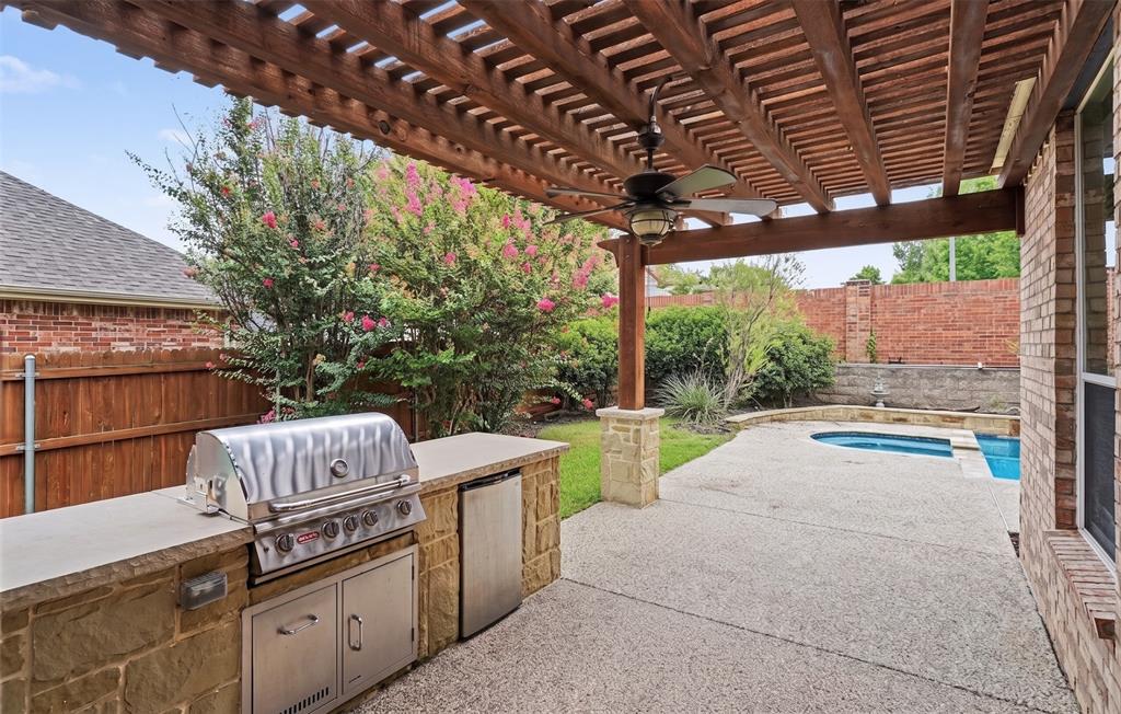 11829 Warbler Lane Property Photo 29