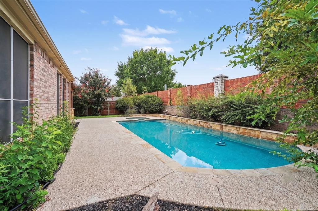 11829 Warbler Lane Property Photo 30