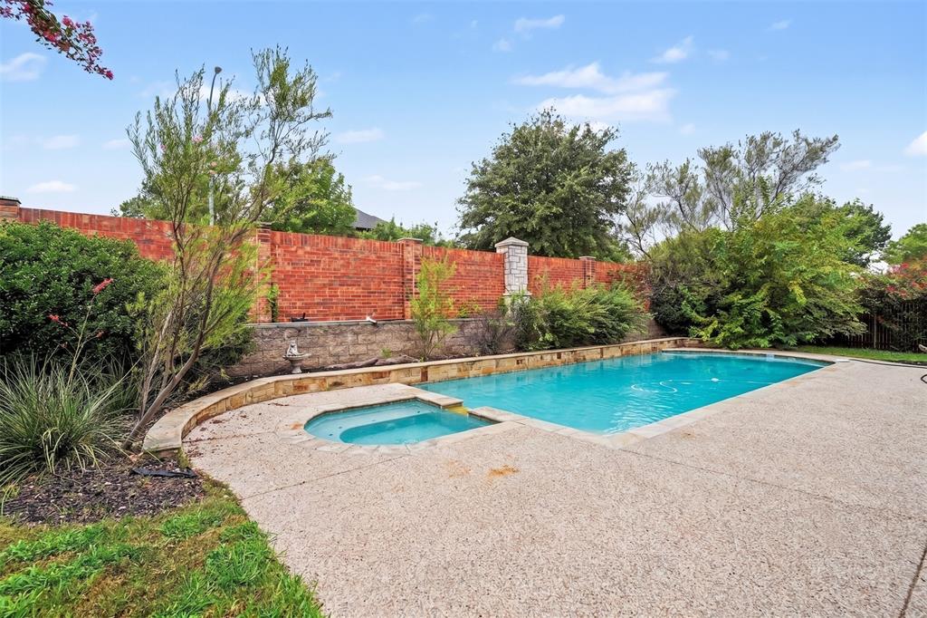 11829 Warbler Lane Property Photo 31
