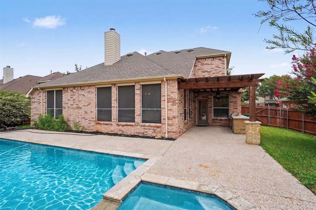 11829 Warbler Lane Property Photo 32