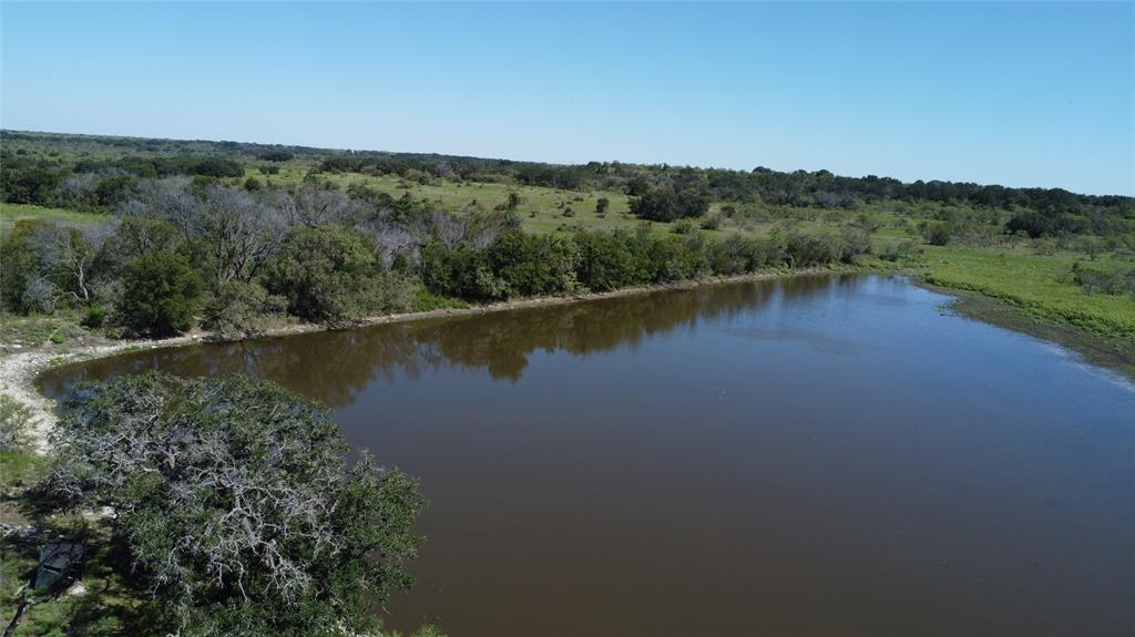 Tdb Fm 2486 Property Photo 1