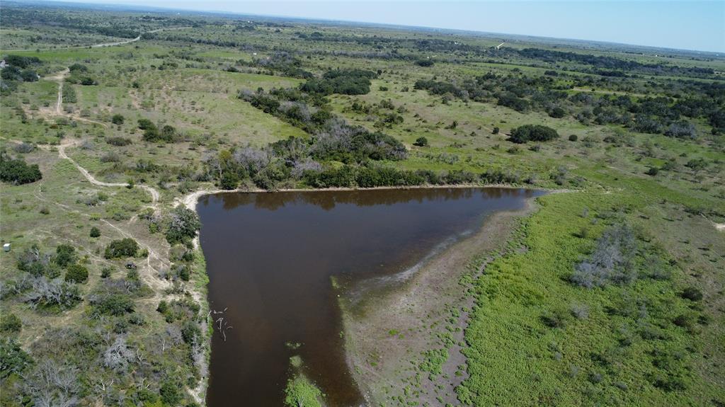 Tdb Fm 2486 Property Photo 4