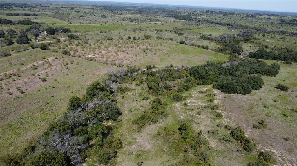 Tdb Fm 2486 Property Photo 5