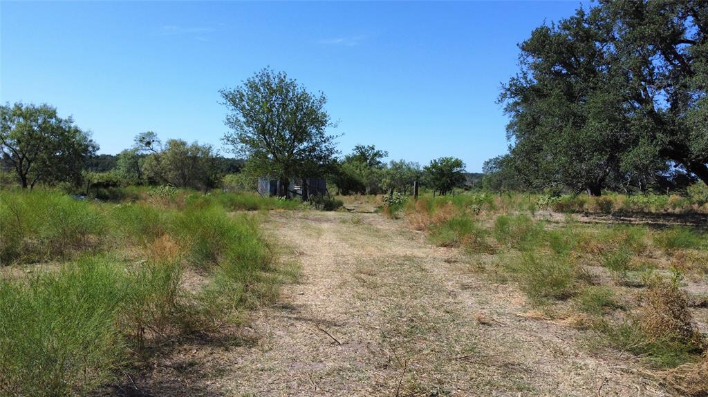 Tdb Fm 2486 Property Photo 6
