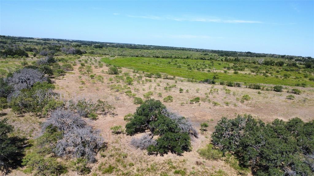 Tdb Fm 2486 Property Photo 7