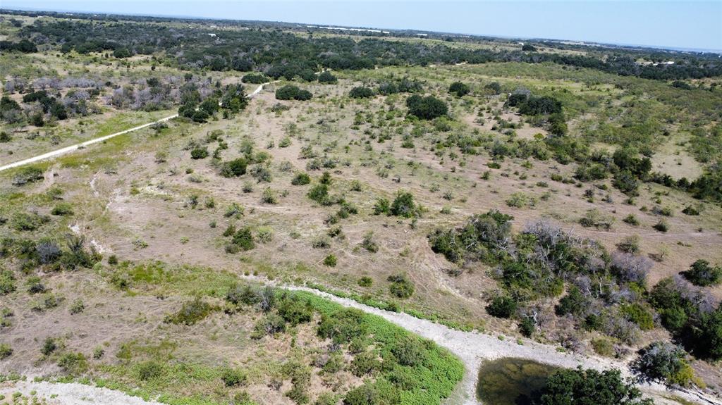 Tdb Fm 2486 Property Photo 8