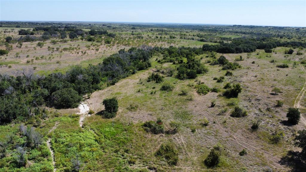 Tdb Fm 2486 Property Photo 9