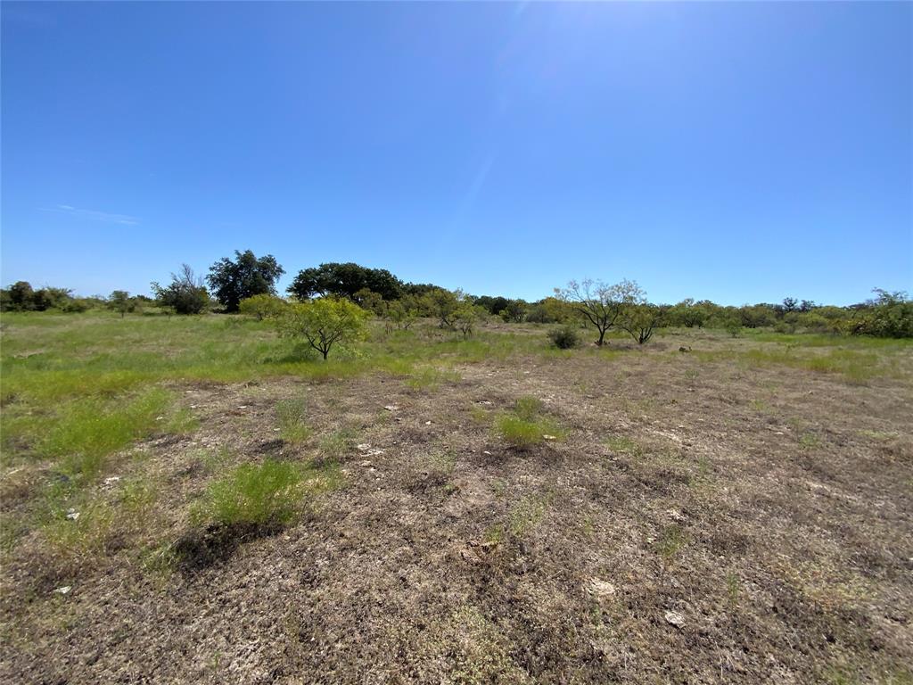 Tdb Fm 2486 Property Photo 10