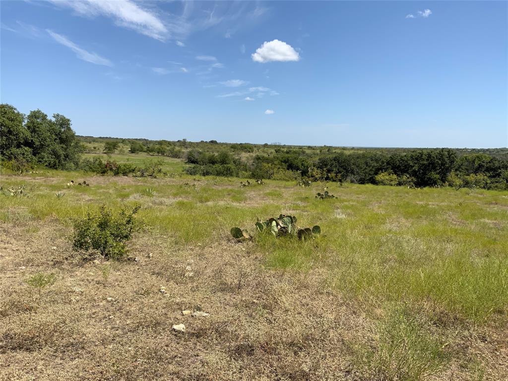 Tdb Fm 2486 Property Photo 11